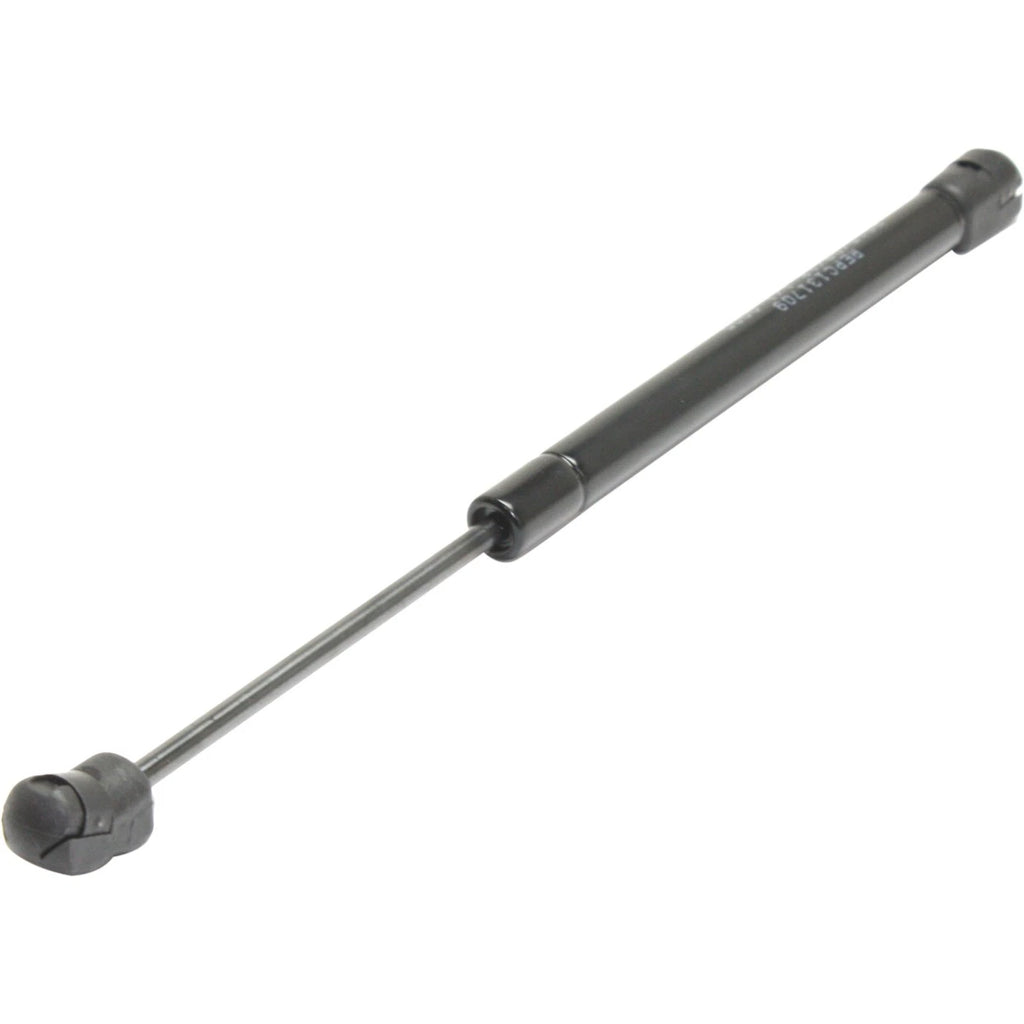 Lift Support for Chrysler 300 (2005–2010) Hood Driver or Passenger Side