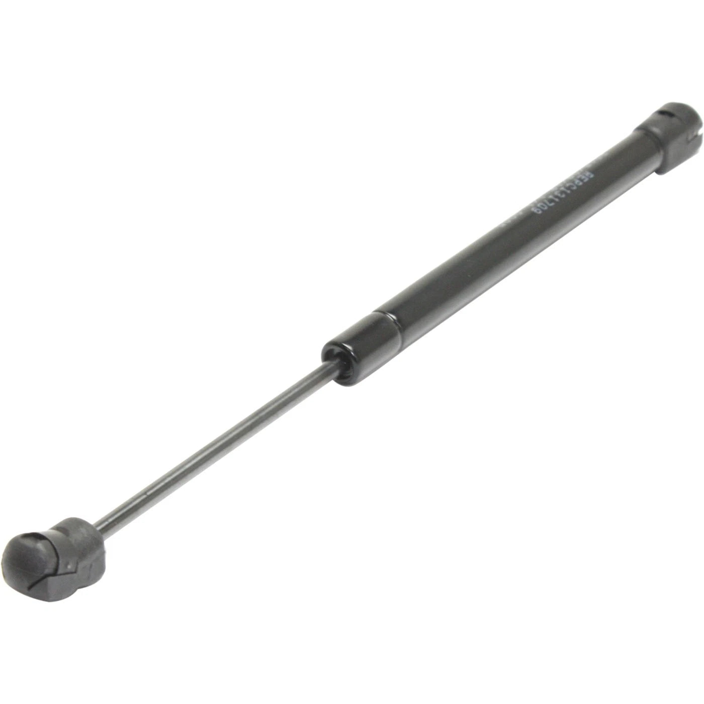 Lift Support for Chrysler 300 (2005–2010) Hood Driver or Passenger Side