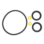 Lower Unit Seal Kit for Mercury Marine 150HP EFI Pro (26-888483, 18-0564)