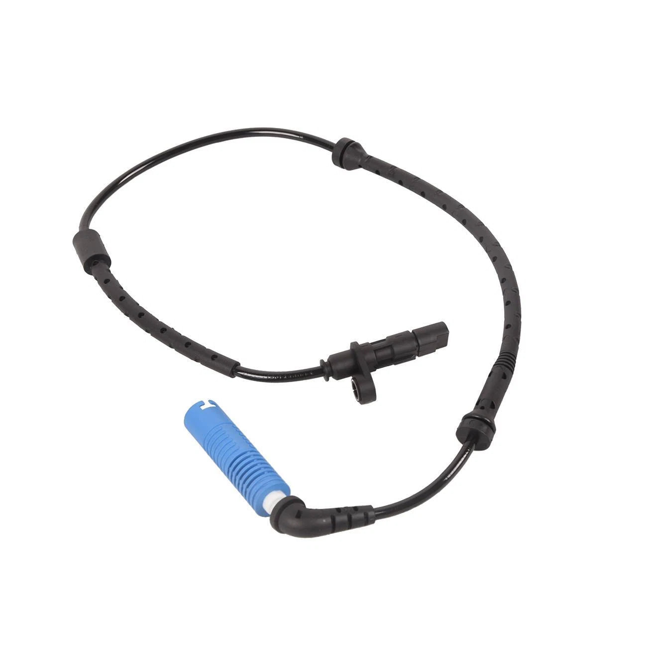ABS Wheel Speed Sensor for BMW X5 (2000-2006)
