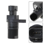 Camshaft Position Sensor for Dodge Ram 2500 3500 (1998-2002)