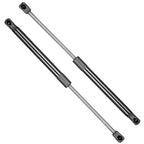 2X Gas Struts Lift Supports Shocks for (GS515090, SL3385)