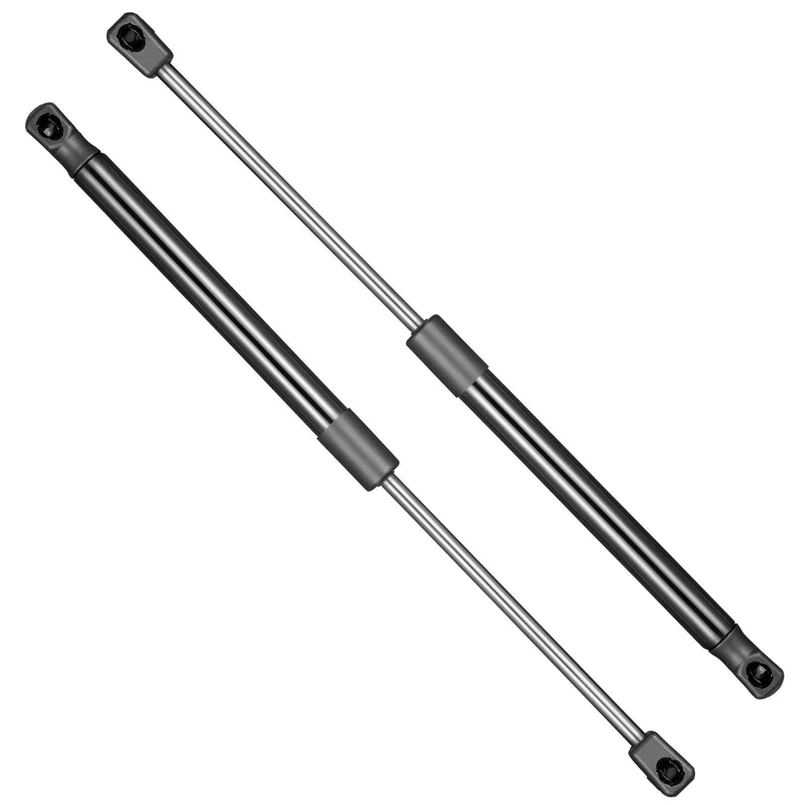 2X Gas Struts Lift Supports Shocks for (GS515090, SL3385)