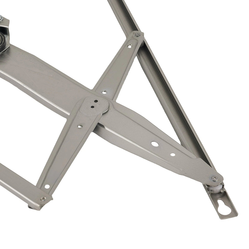 Electric Window Control Assembly for Honda Civic (1996-2000)