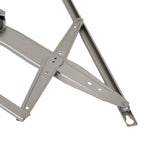 Electric Window Control Assembly for Honda Civic (1996-2000)