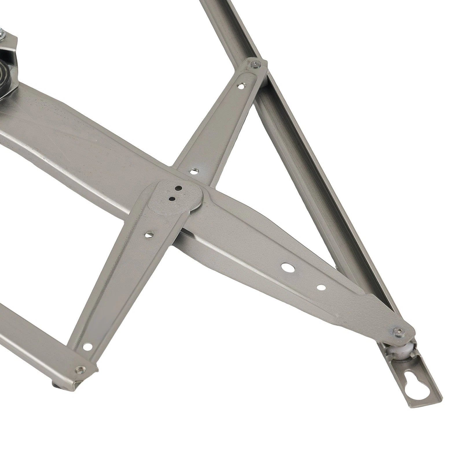 Electric Window Control Assembly for Honda Civic (1996-2000)