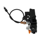 Door Lock Actuator Front Right for Escalade/Sierra (2008–2009) 25945750