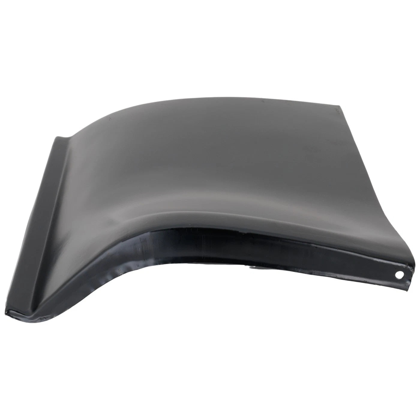 Fender for Chevrolet C10 Front Passenger Side Rear Section Lower