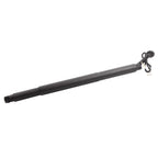 Power Lift Support for BMW X6 (2015-2017)