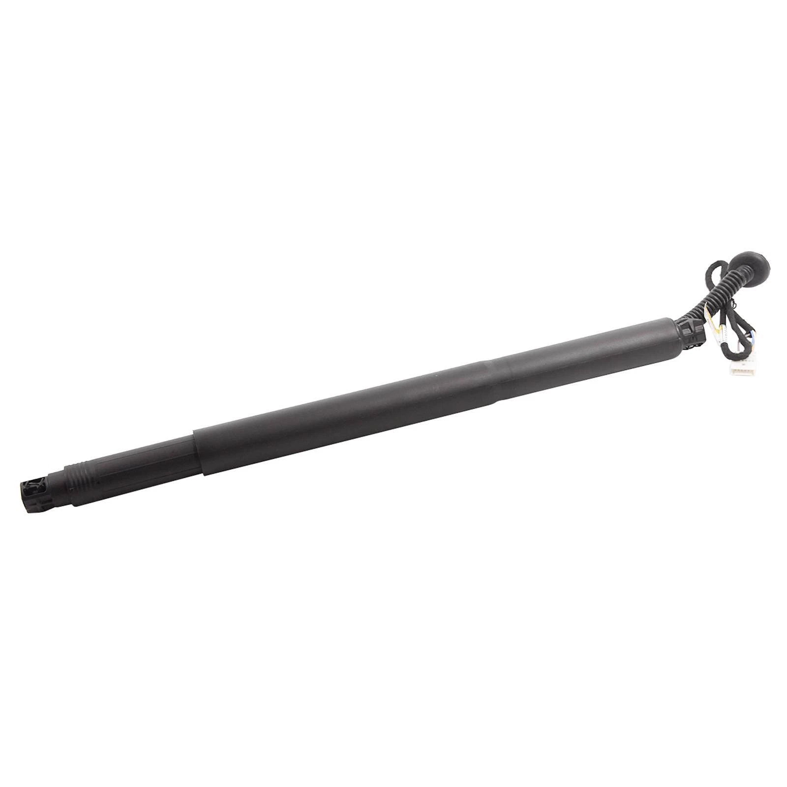 Power Lift Support for BMW X6 (2015-2017)
