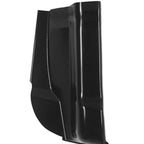 Replacement Passenger Side Cab Corner for Chevrolet Silverado (1999–2006)