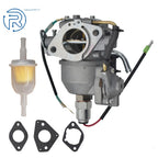 Carburetor Kit for Craftsman GT5000 (2000–2005)