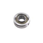 Bellows Repair Kit for OMC Cobra (1986-1993)