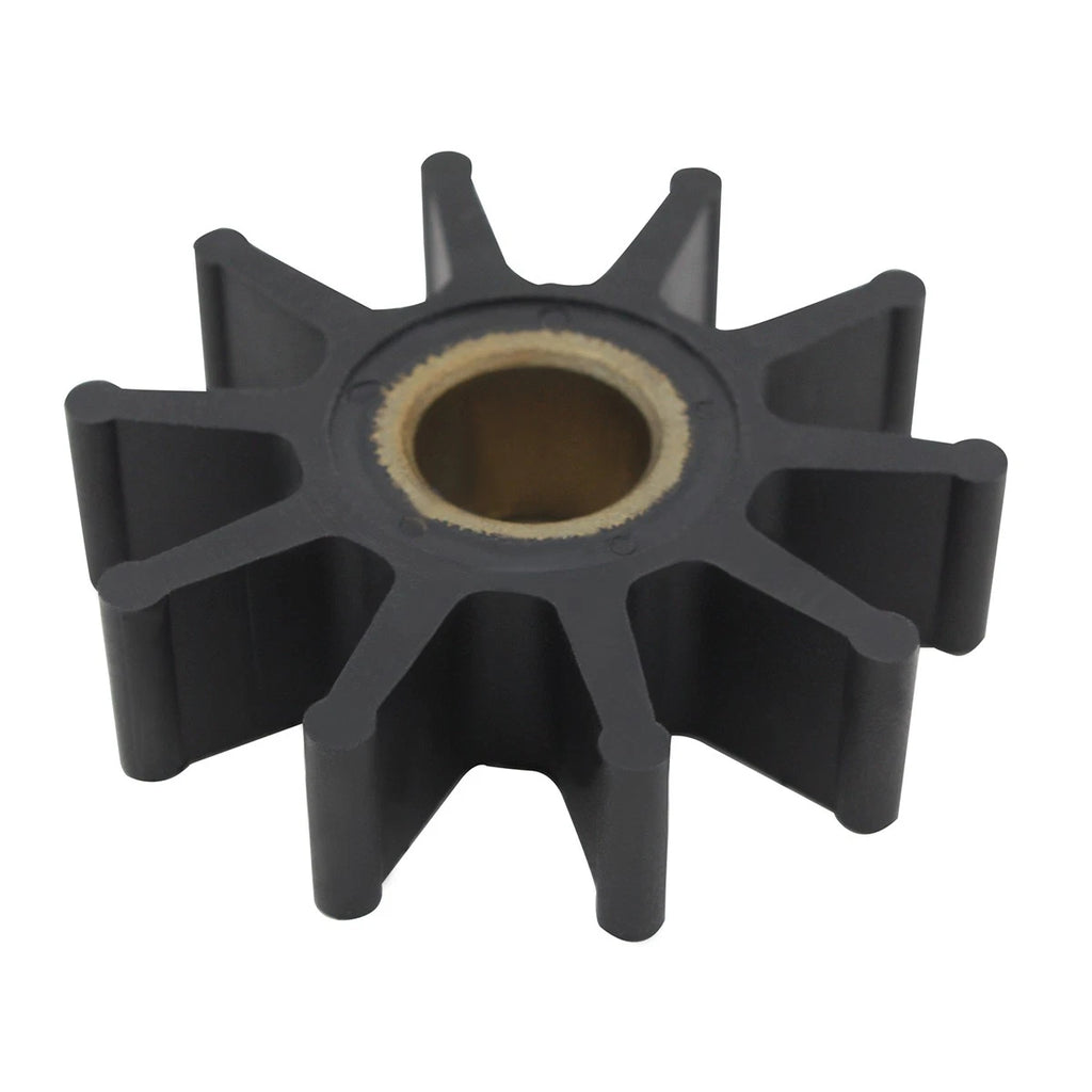 Water Pump Impeller for Chrysler Outboard 20-30HP (18-8901, 500335)