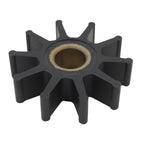 Water Pump Impeller for Chrysler Outboard 20-30HP (18-8901, 500335)