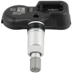 TPMS Tire Pressure Sensor for Infiniti G37, Nissan Versa (2010–2012)