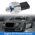 Engine Oil Pressure Sensor for Ford Edge, Escape, Expedition, Explorer (2007–2020)
