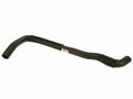 Upper Radiator Hose for Mazda MPV (2002–2006) H322BD Molded
