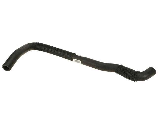 Upper Radiator Hose for Mazda MPV (2002–2006) H322BD Molded