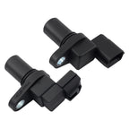 Speed Sensor for Hyundai Sonata XG300 XG350 (1999–2007) 42621-39100