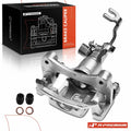 Rear Right Brake Caliper with Bracket for Nissan Maxima (2001–2003)