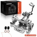 Rear Right Brake Caliper with Bracket for Nissan Maxima (2001–2003)