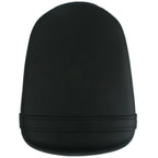 Rider Driver & Passenger Seats for Suzuki GSXR600 GSXR750 (2008–2010)