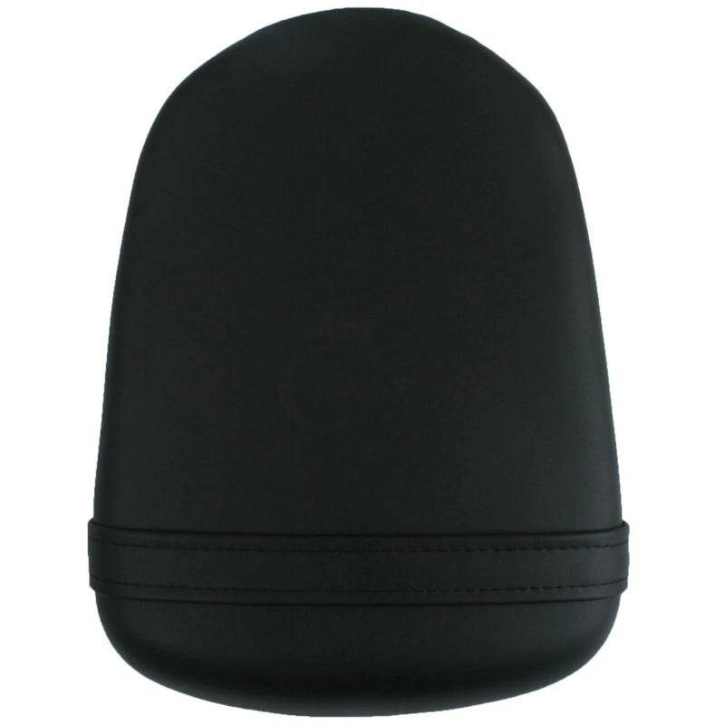 Rider Driver & Passenger Seats for Suzuki GSXR600 GSXR750 (2008–2010)