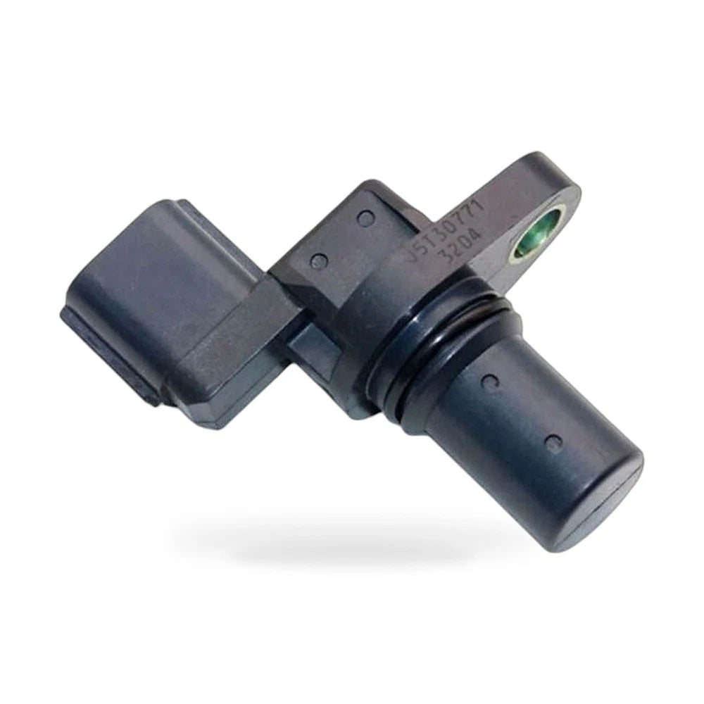 Speed Sensor for Mitsubishi Lancer, Outlander, Pajero, Suzuki Grand Vitara