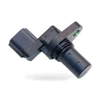 Speed Sensor for Mitsubishi Lancer, Outlander, Pajero, Suzuki Grand Vitara