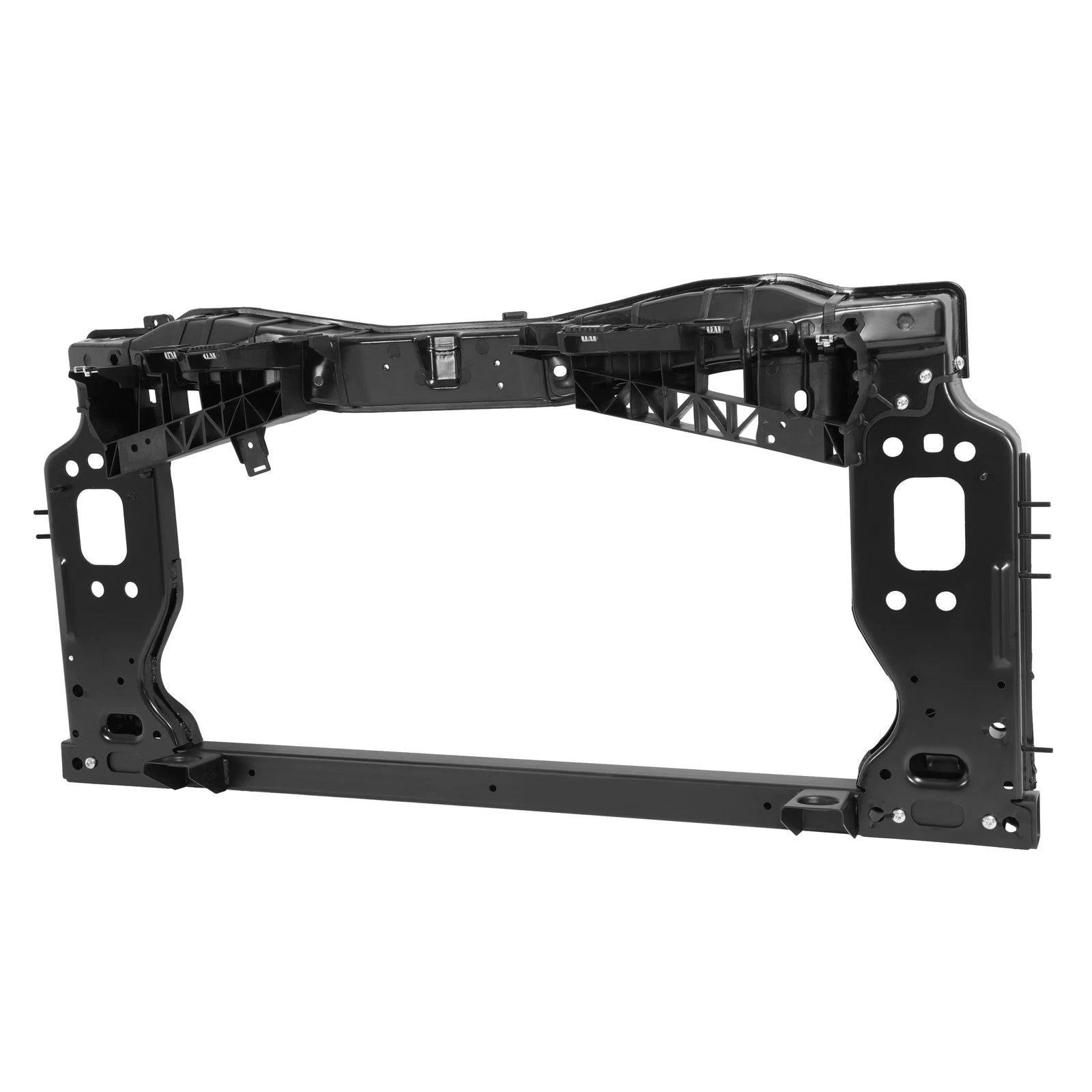 Front Radiator Support Assembly for Dodge Dart (2013–2016) #68385101AA