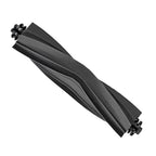 Main Brush for S10 Robot Vacuum Cleaner (Efficient Cleaning)