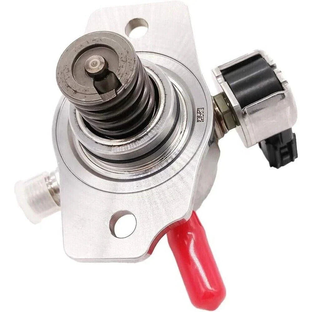 High Pressure Fuel Pump for Toyota Tacoma Highlander GS350 GS450h (2005-2023)