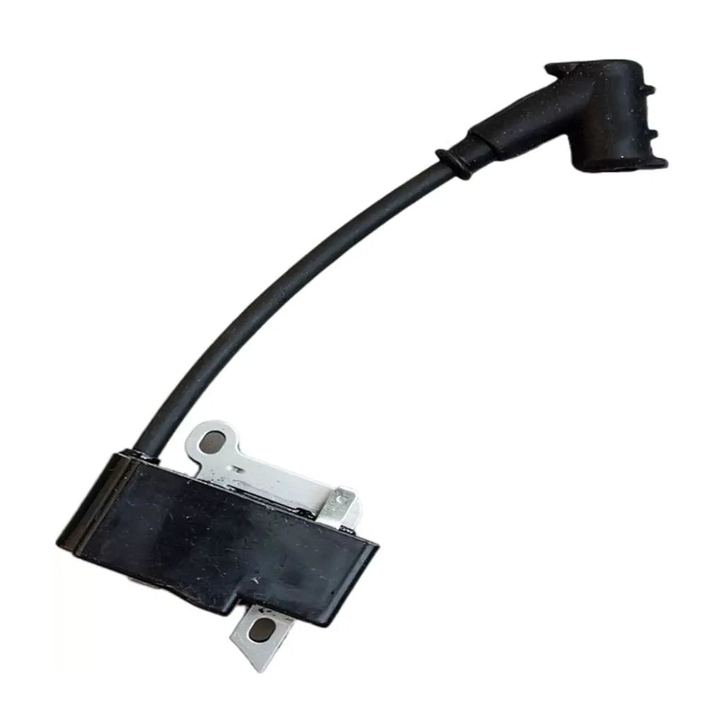 Ignition Coil for Stihl MS170, MS180 (2-MIX) (1130 400 1308)