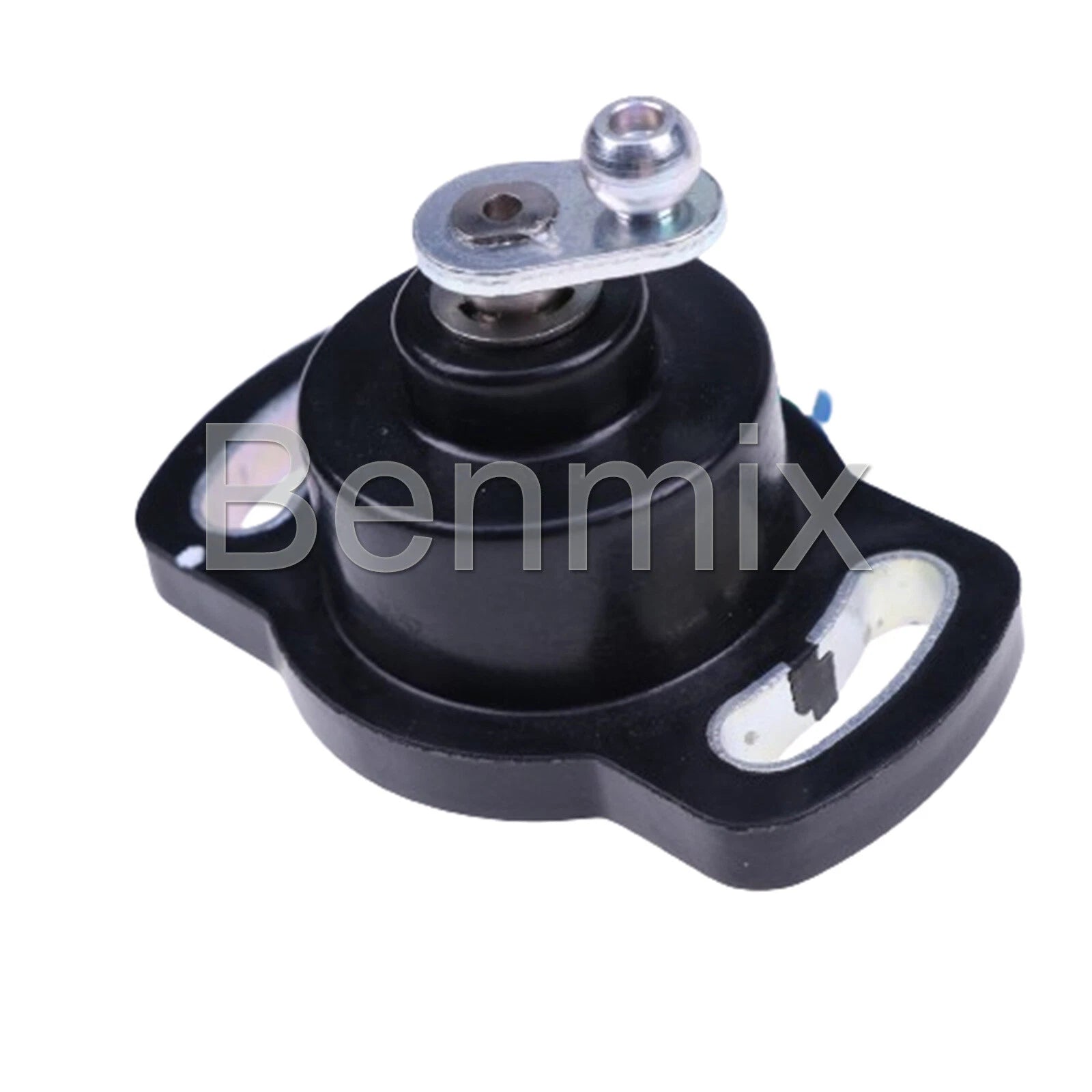 Direction Sensor 25511-41H02 for Nissan TCM Electric Forklift