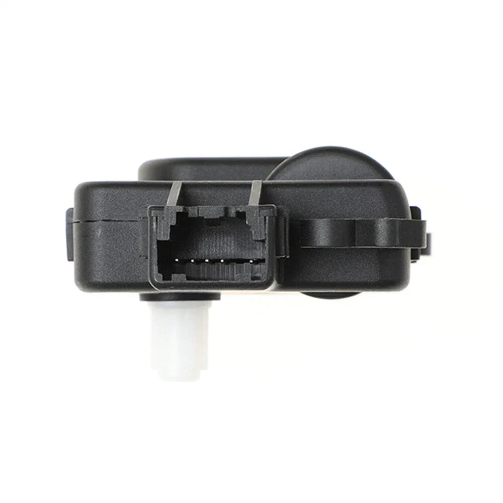 Blend Door Actuator for Infiniti QX56, Nissan Armada, Titan (2004-2015)