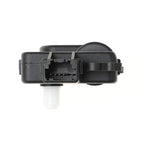 Blend Door Actuator for Infiniti QX56, Nissan Armada, Titan (2004-2015)