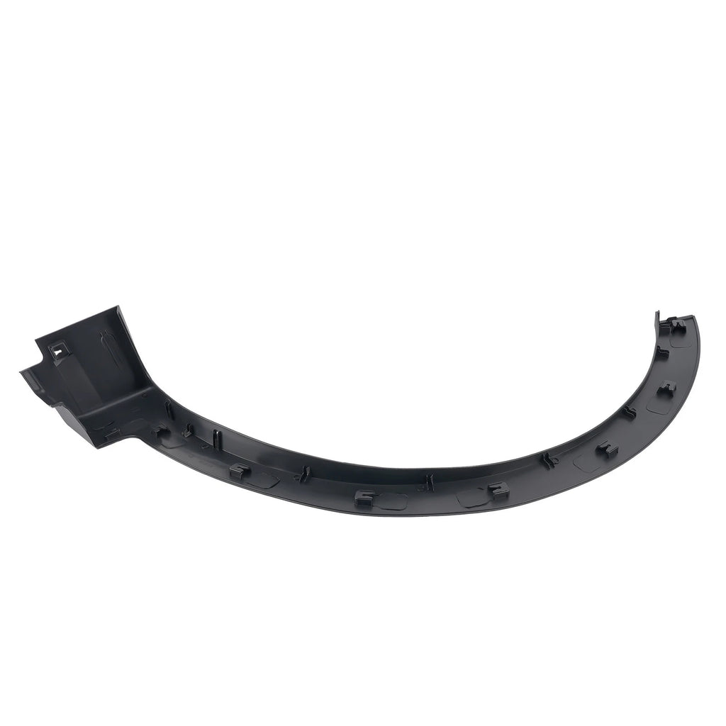Front Right Fender Trim for Hyundai Santa Fe Sport (2013–2018) 87712-4Z000