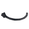 Front Right Fender Trim for Hyundai Santa Fe Sport (2013–2018) 87712-4Z000