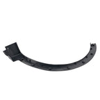 Front Right Fender Trim for Hyundai Santa Fe Sport (2013–2018) 87712-4Z000