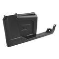 Rear Right Fender Rocker for Polaris Ranger 900 1000 XP (2013–2019) #5439008-070