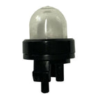 Primer Bulb for TTL488GDO, TTK587GDO