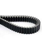 CVT Belt 23100-PWB1-900 for Kymco MXU 375/400/450/465 (2005–2023)