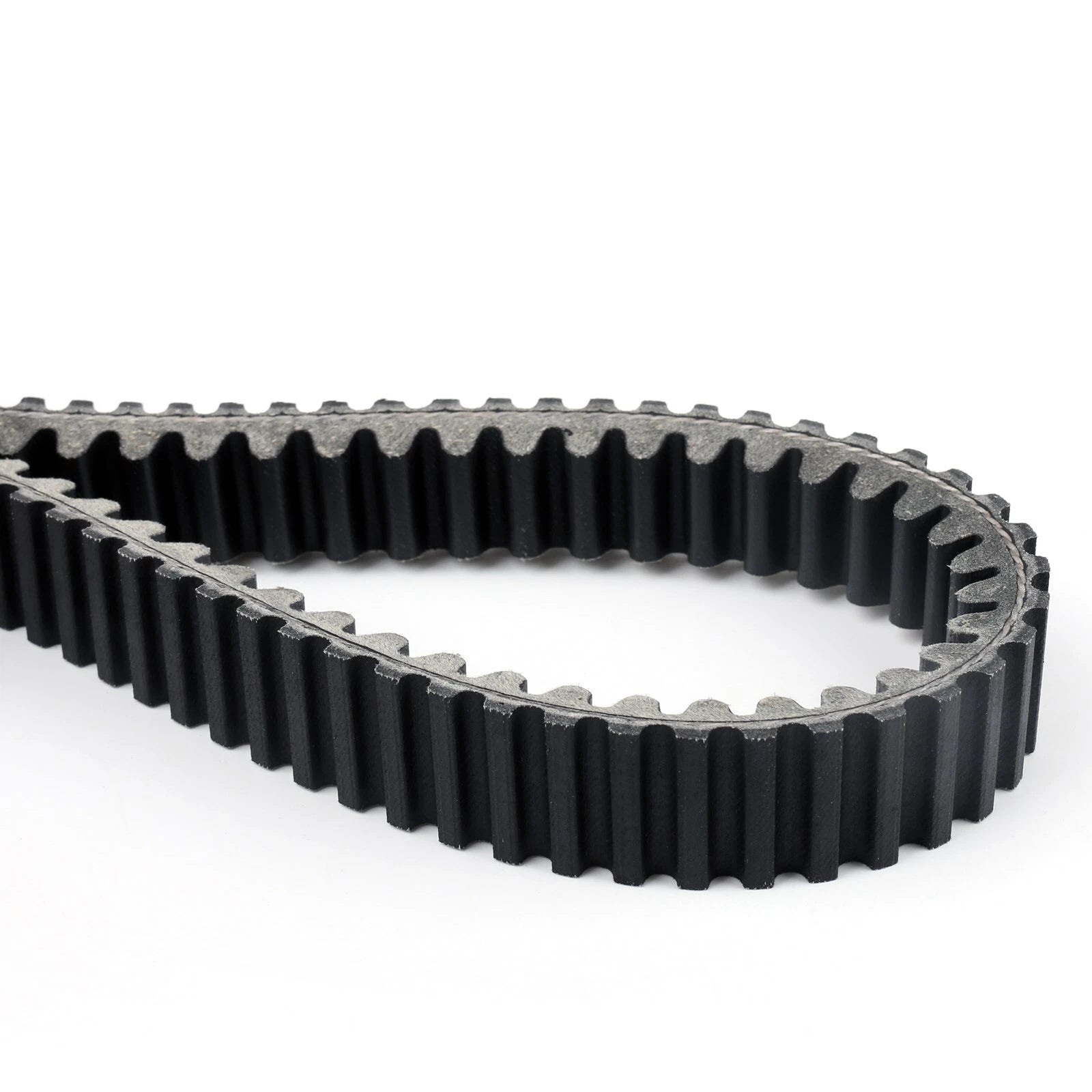 CVT Belt 23100-PWB1-900 for Kymco MXU 375/400/450/465 (2005–2023)