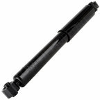 Rear Shocks Struts Kit for Kia Sorento (2003–2006)