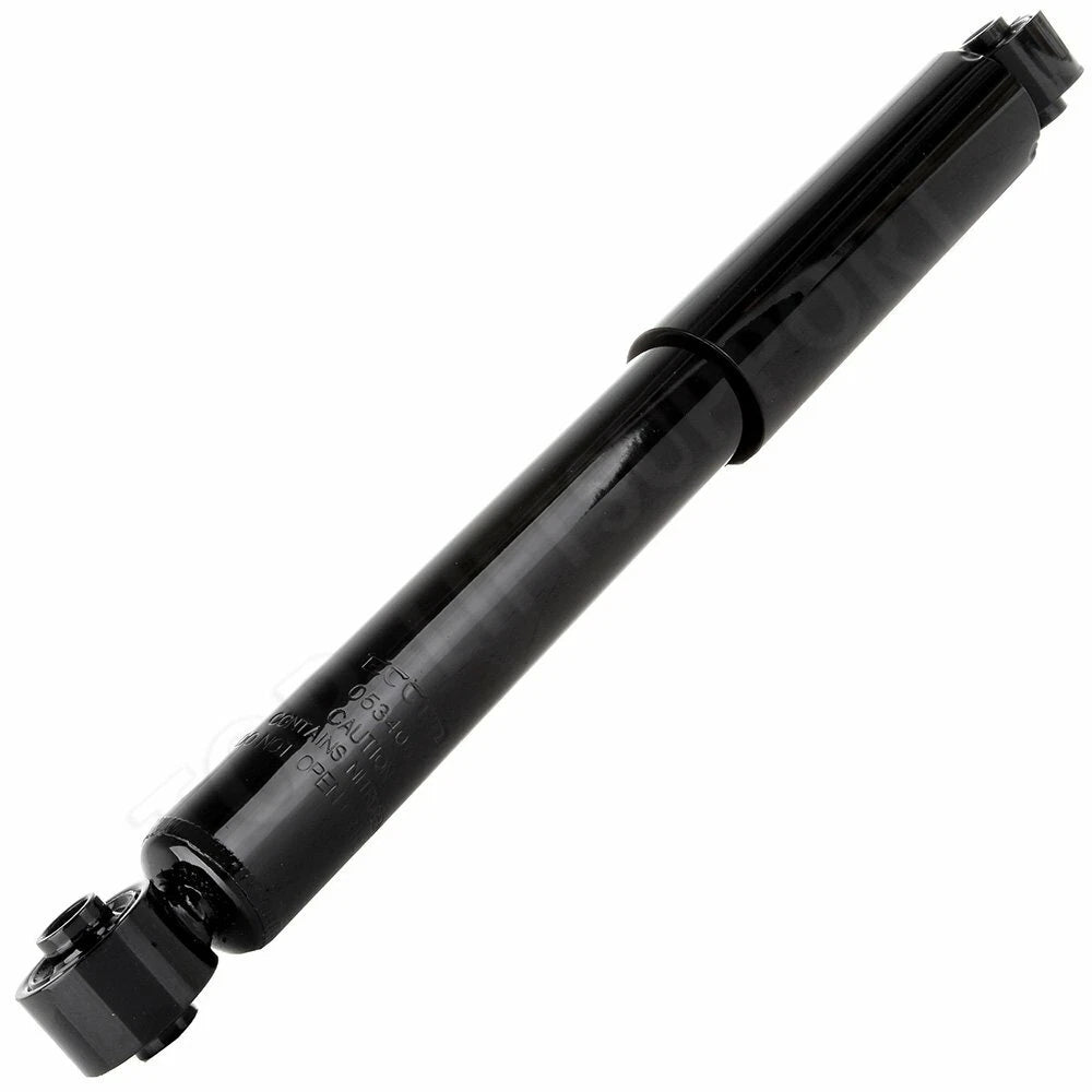 Rear Shocks Struts Kit for Kia Sorento (2003–2006)