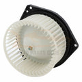A/C Heater Blower Motor for Chevrolet Uplander (2005–2009) 10341214