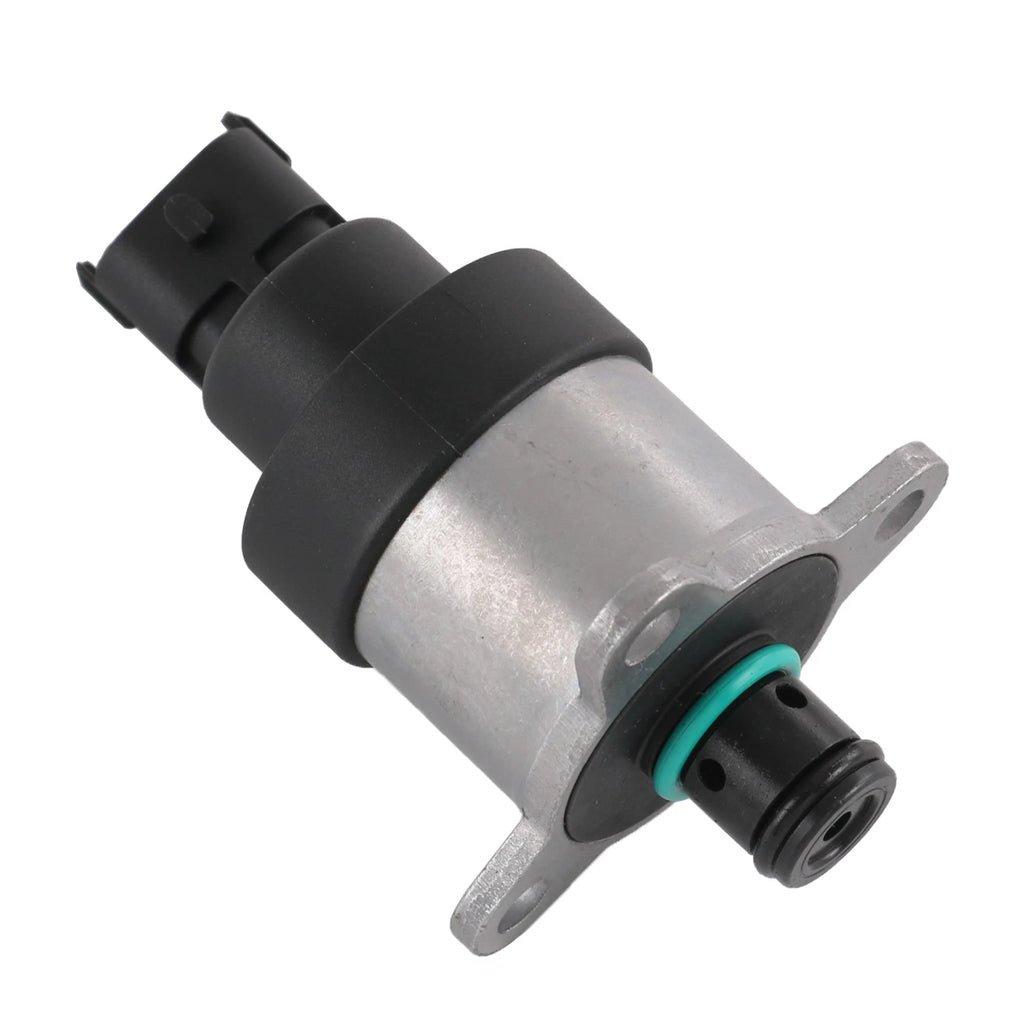 Fuel Pressure Regulator for Chevrolet Duramax LB7 (2001–2004)