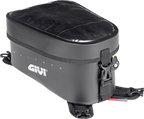 GIVI Gravel-T Tank Bag 10L for Motorcycle (GRT716)