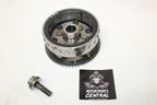 Flywheel Starter Gear for Yamaha Waverunner TR1 TR-1 VX 1050 (OEM)